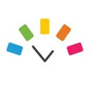 Timeanddate.Com's icon