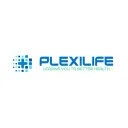 Plexilife's icon