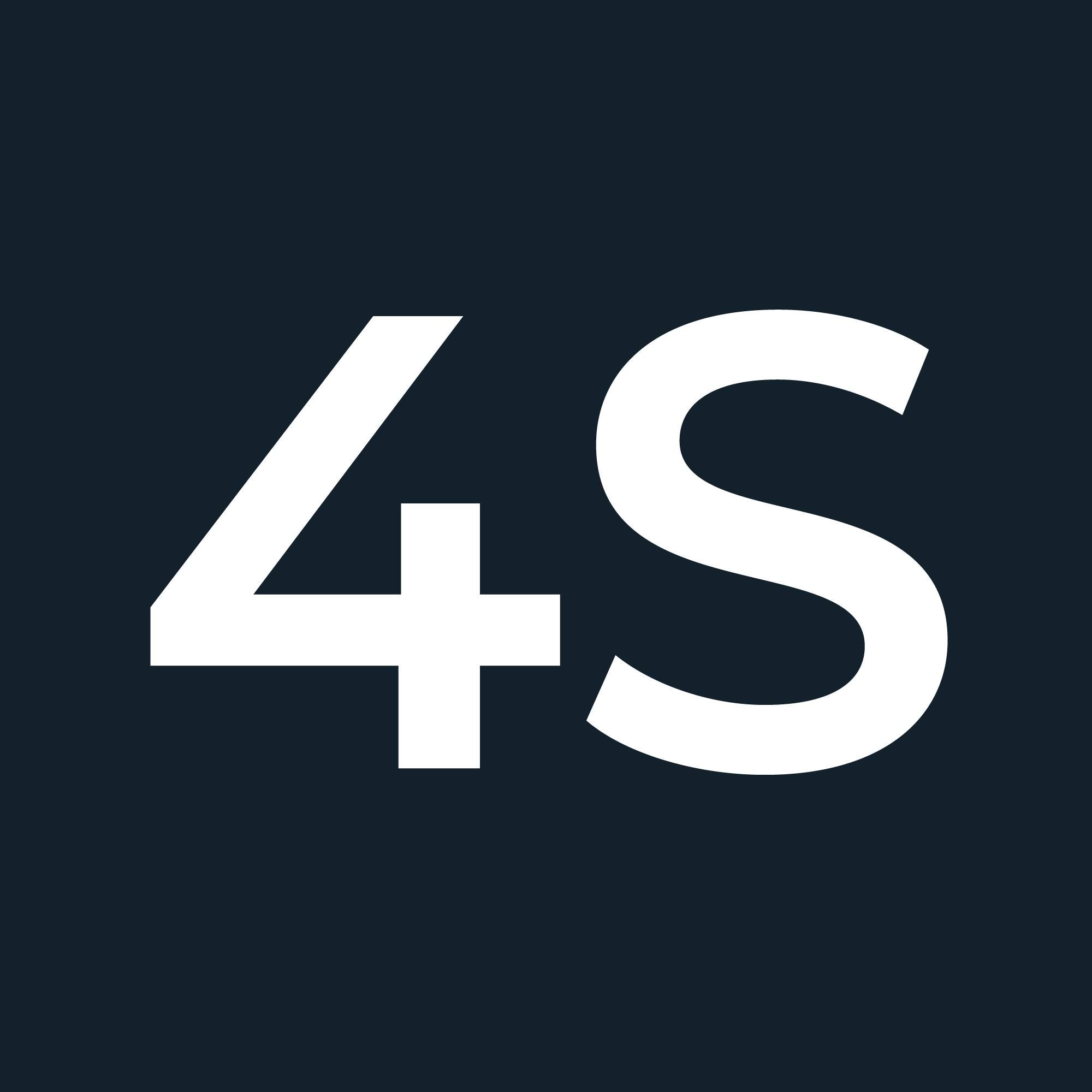 4SEATING's icon