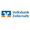 Volksbank Zollernalb eG logo