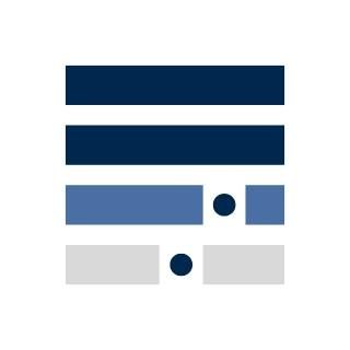 Avacco's icon