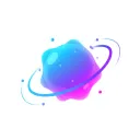 getllumo.com's icon