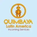 Quimbaya Latin America's icon