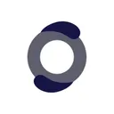 OlaSoft's icon
