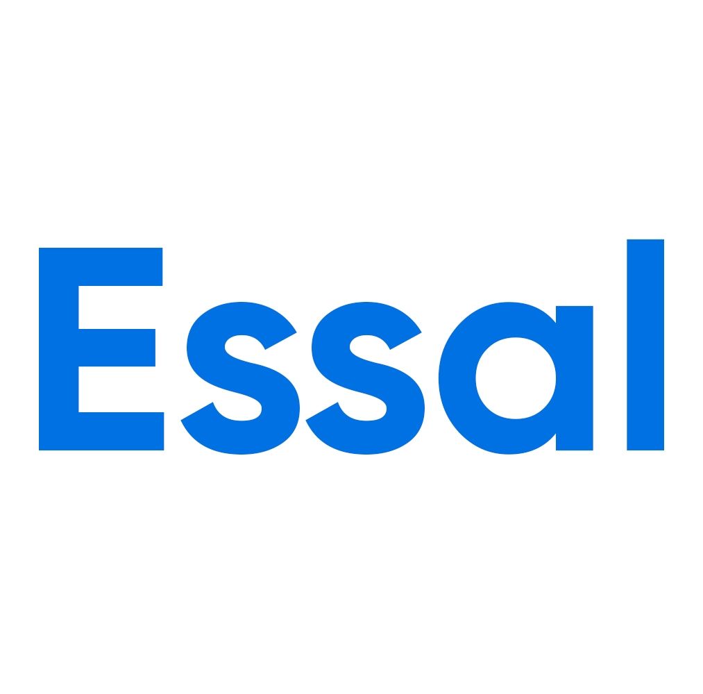 Essal's icon