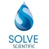 Solve Scientific's icon
