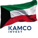 Kamco Invest's icon