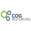 COG RESOURCING LIMITED's icon