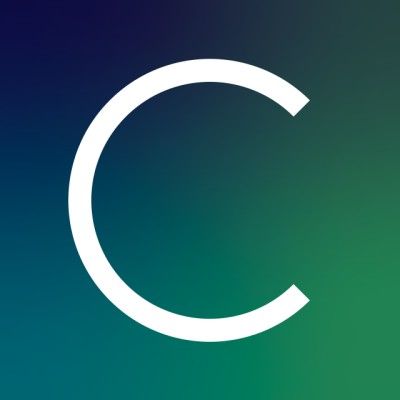 Cenergistic's icon