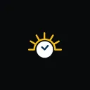 Alba E Tramonto's icon