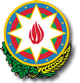 Dövlət Miqrasiya Xidməti   State Migration Service's logos