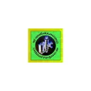 OldtimerVergaser's icon