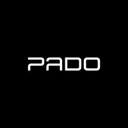 PADO's icon