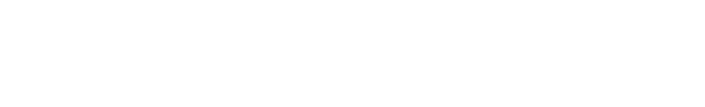 NexGen Fitness logo