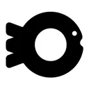 Ocean Wise's icon