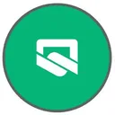 Streamline Technology Ltd.'s icon