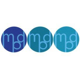 MPD Propiedad Intelectual's icon