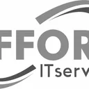 Afford-IT Services's icon
