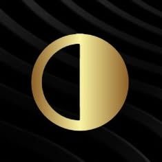 180 Degree Digital Design's icon