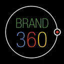 Brand360.hu's icon