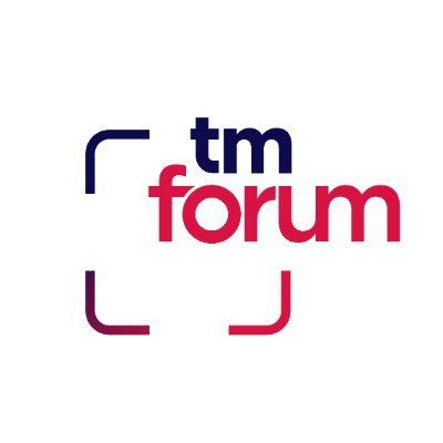 TM Forum Logo & Brand Assets (SVG, PNG and vector) - Brandfetch