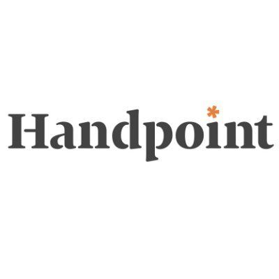 Handpoint's icon
