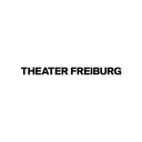 Theater Freiburg Logo
