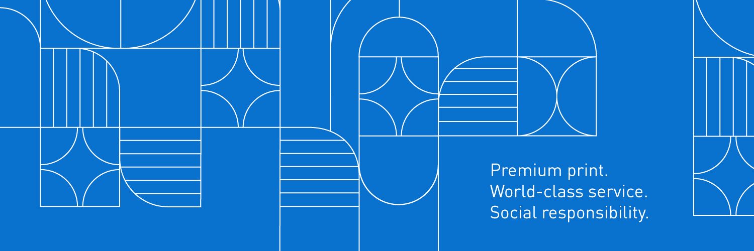 Smartpress banner