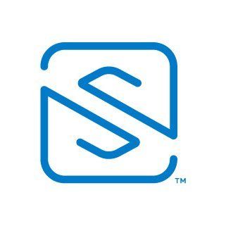 Smartpress logo