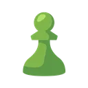 Chess.com's icon
