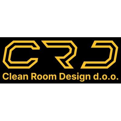 Clean Room Design d.o.o.'s icon