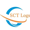 SCT Logistics's icon