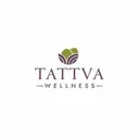Tattva Wellness Spa's icon