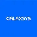 Galaxsys's icon