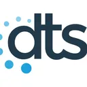 Digital Technology Solutions logo