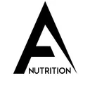 Athletes Nutrition's icon