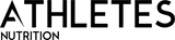 Athletes Nutrition's logos