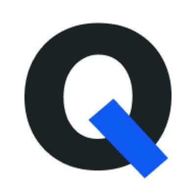 QmPlus's icon