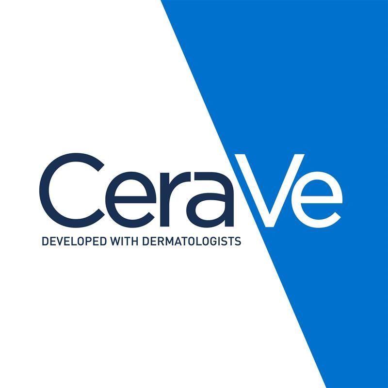 Cerave's icon