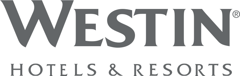 Westin logo