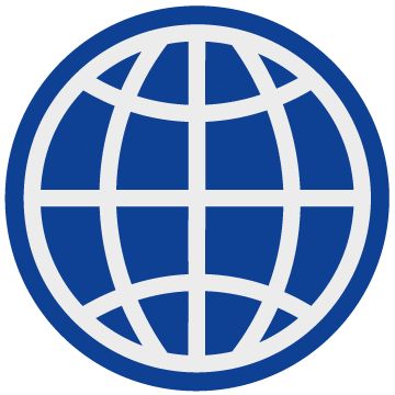 Affinity Transport Solutions's icon