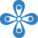 Trustedphoto's icon