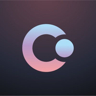 CAST Studio's icon