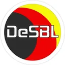 DeSBL's icon