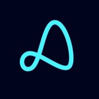 CreatedbyAbah Ltd's icon
