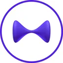 Lumynal's icon