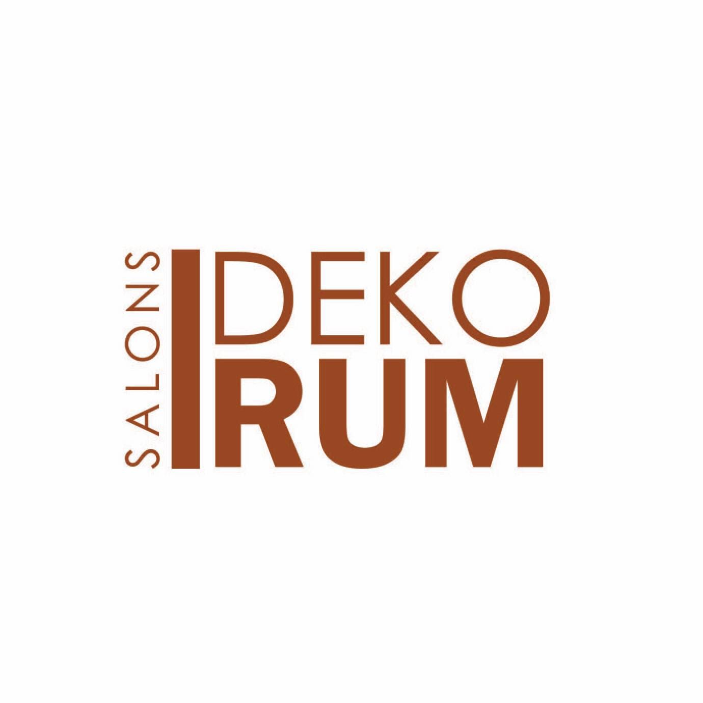 DEKORUM Riga's icon