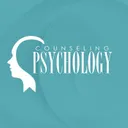 CounselingPsychology.org's icon