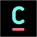 Clinik's icon
