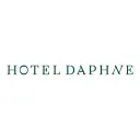 Hoteldaphnehtx-'s icon